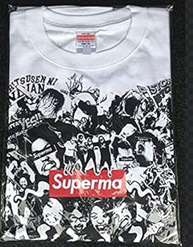 Amazon | [ミミカジル] マキシマムザホルモン オフィシャルグッズ ヤバ